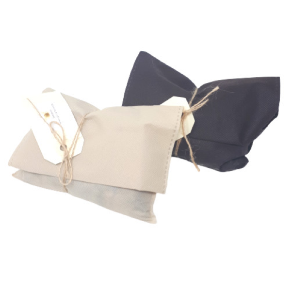 Sacchettini antistress