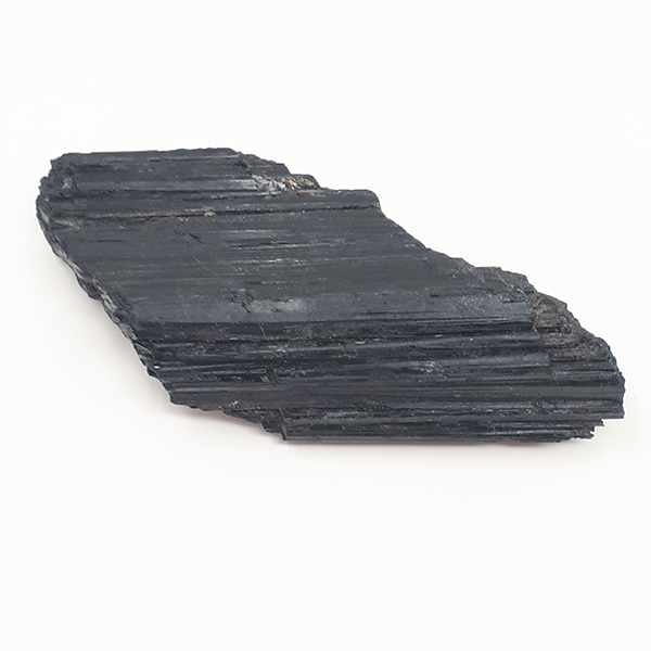 Tormalina nera grezza 900-1000 gr.