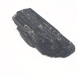 Tormalina nera grezza 900-1000 gr.