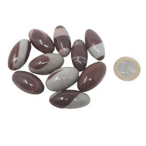 Shiva Lingam burattata